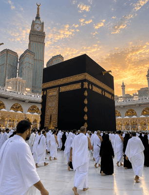tawaf_306x400